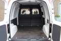 Volkswagen Caddy 2.0 TDI 102PK L1H1 |AIRCO|PDC| White - thumbnail 6