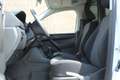 Volkswagen Caddy 2.0 TDI 102PK L1H1 |AIRCO|PDC| Blanc - thumbnail 8