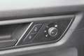 Volkswagen Caddy 2.0 TDI 102PK L1H1 |AIRCO|PDC| White - thumbnail 13