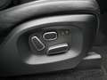 Land Rover Range Rover Vogue,PANO,WINTE,MEMOR,LUFT,MERIDIAN Schwarz - thumbnail 21