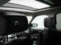 Land Rover Range Rover Vogue,PANO,WINTE,MEMOR,LUFT,MERIDIAN Schwarz - thumbnail 25