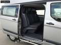 Ford Transit Custom 101PK Dubbel Cabine L1H2 Trekhaak Airco Cruise DC - thumbnail 3