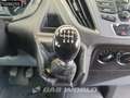 Ford Transit Custom 101PK Dubbel Cabine L1H2 Trekhaak Airco Cruise DC - thumbnail 17