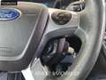 Ford Transit Custom 101PK Dubbel Cabine L1H2 Trekhaak Airco Cruise DC - thumbnail 20