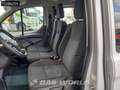 Ford Transit Custom 101PK Dubbel Cabine L1H2 Trekhaak Airco Cruise DC - thumbnail 12