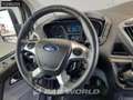 Ford Transit Custom 101PK Dubbel Cabine L1H2 Trekhaak Airco Cruise DC - thumbnail 18