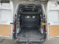 Ford Transit Custom 101PK Dubbel Cabine L1H2 Trekhaak Airco Cruise DC - thumbnail 7