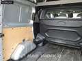 Ford Transit Custom 101PK Dubbel Cabine L1H2 Trekhaak Airco Cruise DC - thumbnail 8
