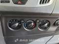 Ford Transit Custom 101PK Dubbel Cabine L1H2 Trekhaak Airco Cruise DC - thumbnail 16