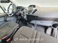 Ford Transit Custom 101PK Dubbel Cabine L1H2 Trekhaak Airco Cruise DC - thumbnail 10
