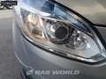 Ford Transit Custom 101PK Dubbel Cabine L1H2 Trekhaak Airco Cruise DC - thumbnail 21
