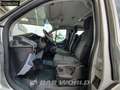 Ford Transit Custom 101PK Dubbel Cabine L1H2 Trekhaak Airco Cruise DC - thumbnail 11