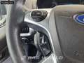 Ford Transit Custom 101PK Dubbel Cabine L1H2 Trekhaak Airco Cruise DC - thumbnail 19