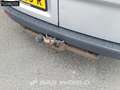 Ford Transit Custom 101PK Dubbel Cabine L1H2 Trekhaak Airco Cruise DC - thumbnail 9