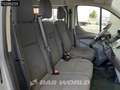 Ford Transit Custom 101PK Dubbel Cabine L1H2 Trekhaak Airco Cruise DC - thumbnail 14