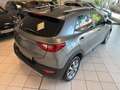 Kia Stonic Vision*Navi*Tempomat*SHZ*Kamera* Grigio - thumbnail 6