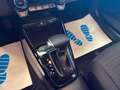 Kia Stonic Vision*Navi*Tempomat*SHZ*Kamera* Gris - thumbnail 16