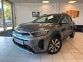 Kia Stonic Vision*Navi*Tempomat*SHZ*Kamera* Grigio - thumbnail 5