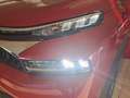 Citroen C3 Aircross Puretech S&S Max 110 Rojo - thumbnail 15