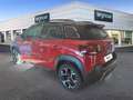 Citroen C3 Aircross Puretech S&S Max 110 Rojo - thumbnail 7