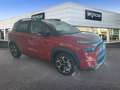 Citroen C3 Aircross Puretech S&S Max 110 Rojo - thumbnail 3