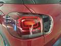 Citroen C3 Aircross Puretech S&S Max 110 Rojo - thumbnail 16