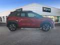 Citroen C3 Aircross Puretech S&S Max 110 Rojo - thumbnail 4