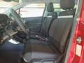 Citroen C3 Aircross Puretech S&S Max 110 Rojo - thumbnail 11