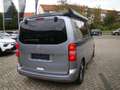 Opel Zafira Life Edition M 2.0 D Cross Camp Campstar Grau - thumbnail 5