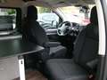 Opel Zafira Life Edition M 2.0 D Cross Camp Campstar Grau - thumbnail 8