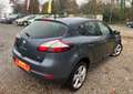 Renault Megane III 1.2TCe 130cv Gris - thumbnail 5