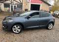 Renault Megane III 1.2TCe 130cv Gris - thumbnail 2
