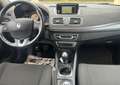 Renault Megane III 1.2TCe 130cv Gris - thumbnail 4