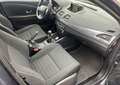 Renault Megane III 1.2TCe 130cv Gris - thumbnail 3