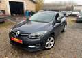 Renault Megane III 1.2TCe 130cv Gris - thumbnail 1