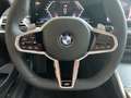 BMW 430 i xDrive Cabrio M-Sport DA-Prof 360° adapLED Gris - thumbnail 12