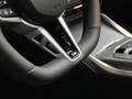 BMW 430 i xDrive Cabrio M-Sport DA-Prof 360° adapLED Gris - thumbnail 15