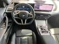 BMW 430 i xDrive Cabrio M-Sport DA-Prof 360° adapLED Grau - thumbnail 18