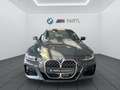 BMW 430 i xDrive Cabrio M-Sport DA-Prof 360° adapLED Gris - thumbnail 2