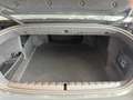 BMW 430 i xDrive Cabrio M-Sport DA-Prof 360° adapLED Grau - thumbnail 16