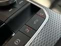 BMW 430 i xDrive Cabrio M-Sport DA-Prof 360° adapLED Grau - thumbnail 11