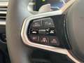 BMW 430 i xDrive Cabrio M-Sport DA-Prof 360° adapLED Gris - thumbnail 13