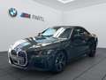 BMW 430 i xDrive Cabrio M-Sport DA-Prof 360° adapLED Gris - thumbnail 1