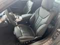 BMW 430 i xDrive Cabrio M-Sport DA-Prof 360° adapLED Gris - thumbnail 8