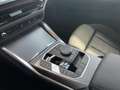 BMW 430 i xDrive Cabrio M-Sport DA-Prof 360° adapLED Gris - thumbnail 9
