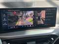 BMW 430 i xDrive Cabrio M-Sport DA-Prof 360° adapLED Gris - thumbnail 10