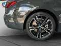 BMW 430 i xDrive Cabrio M-Sport DA-Prof 360° adapLED Gris - thumbnail 5