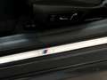 BMW 430 i xDrive Cabrio M-Sport DA-Prof 360° adapLED Grau - thumbnail 17