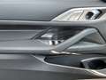 BMW 430 i xDrive Cabrio M-Sport DA-Prof 360° adapLED Gris - thumbnail 14