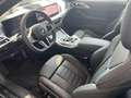 BMW 430 i xDrive Cabrio M-Sport DA-Prof 360° adapLED Gris - thumbnail 6